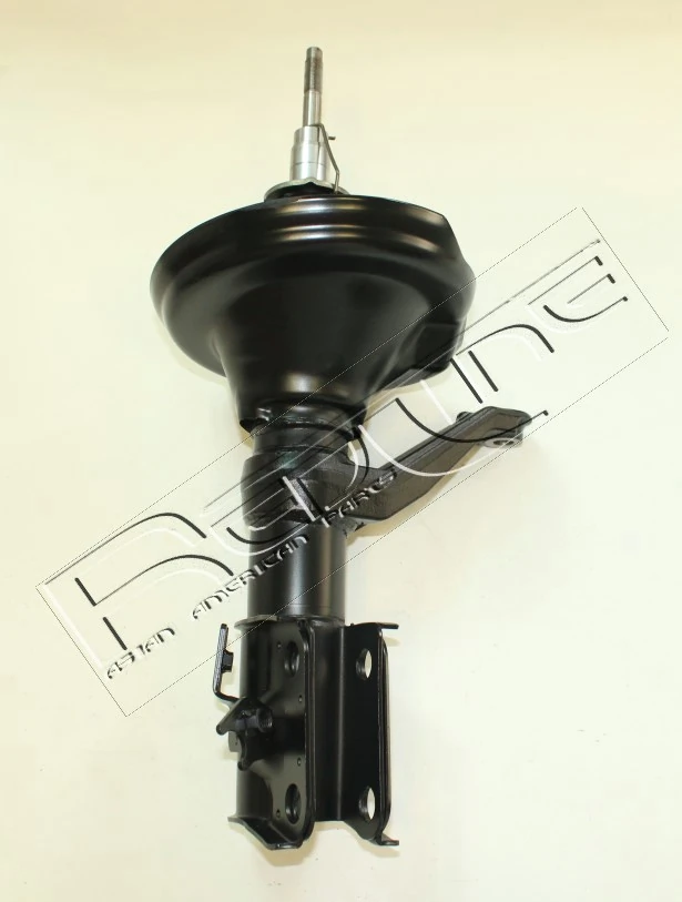 39HO073 RED Line OIL
