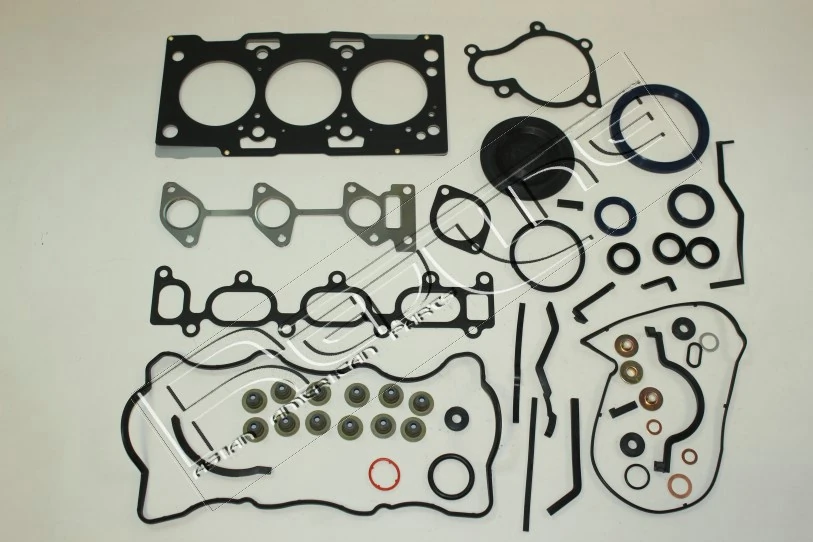 Comprar Juego completo de juntas de motor Hyundai Matrix  FC a bajo precio