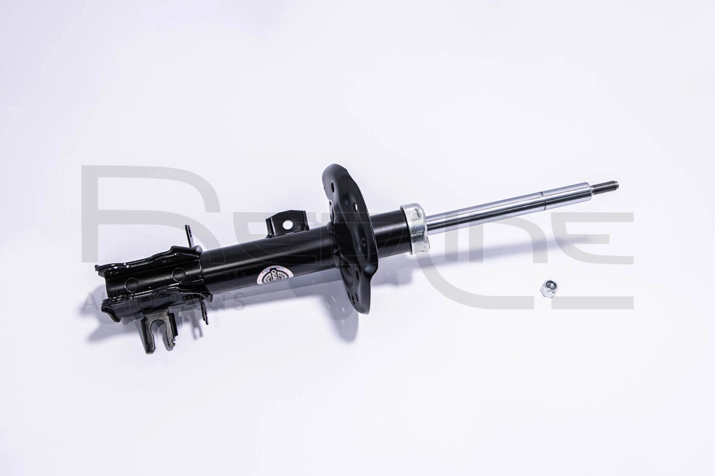 39CI010 RED Line OIL