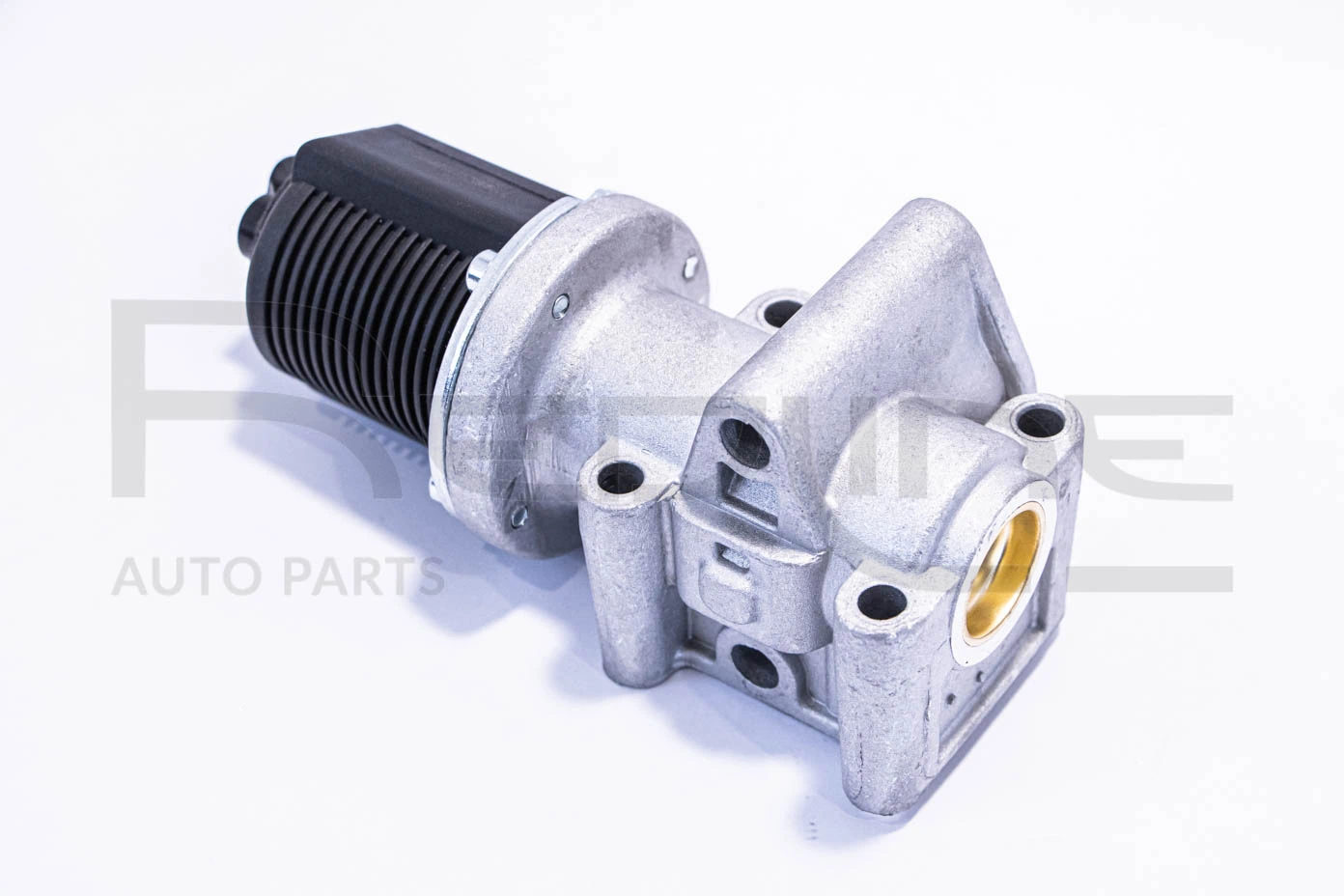 EGR ERA Benelux 555034A