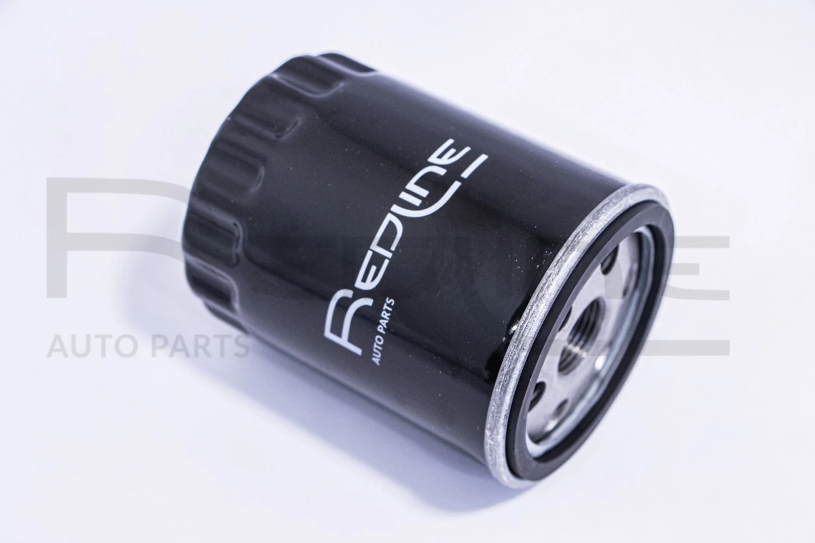 38CV005 RED Line OIL