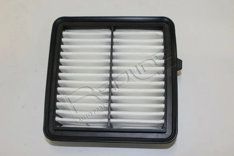El filtro de aire RED Line OIL 36HO063 precio, desde 5,23 EUR