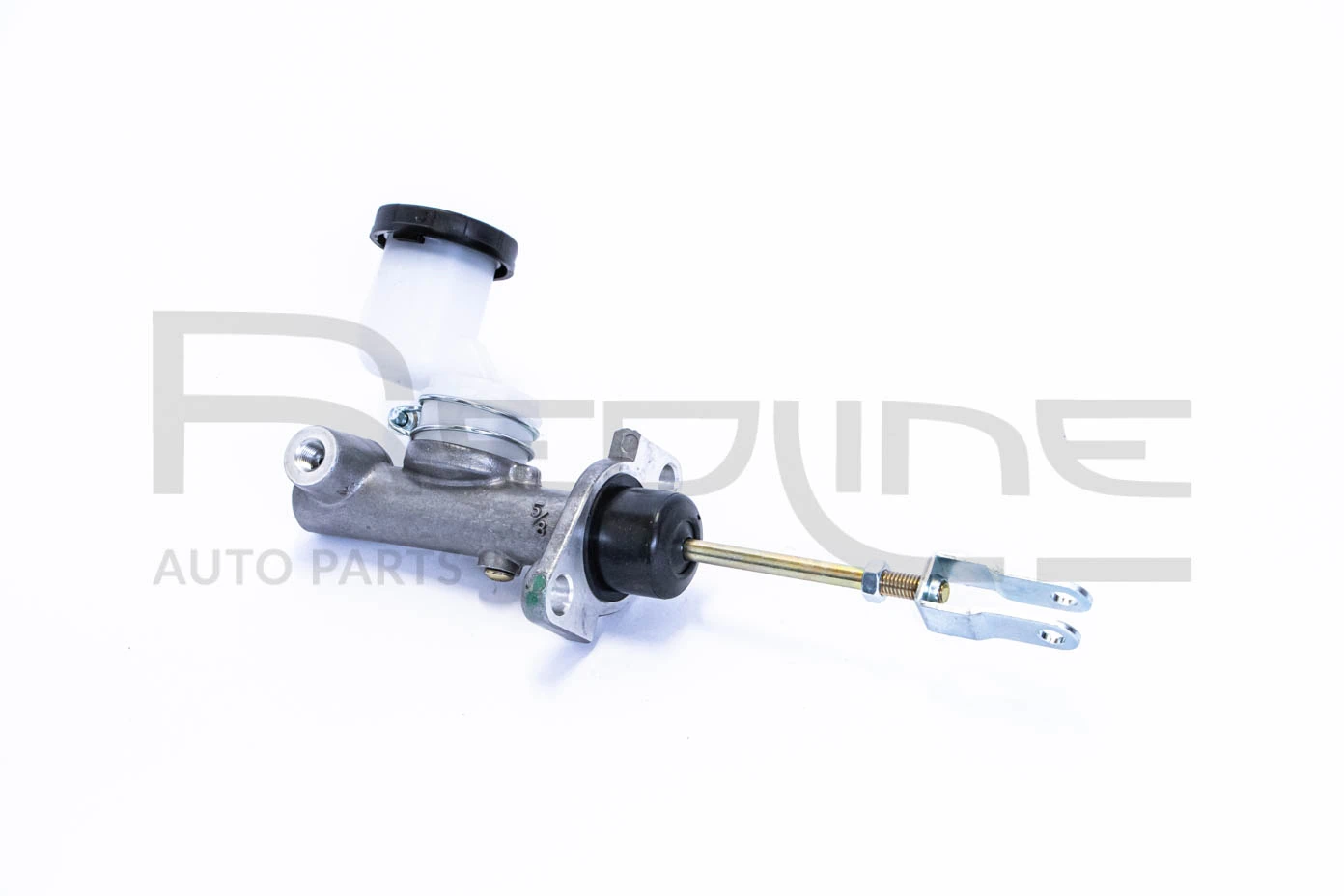 07NI031 RED Line OIL