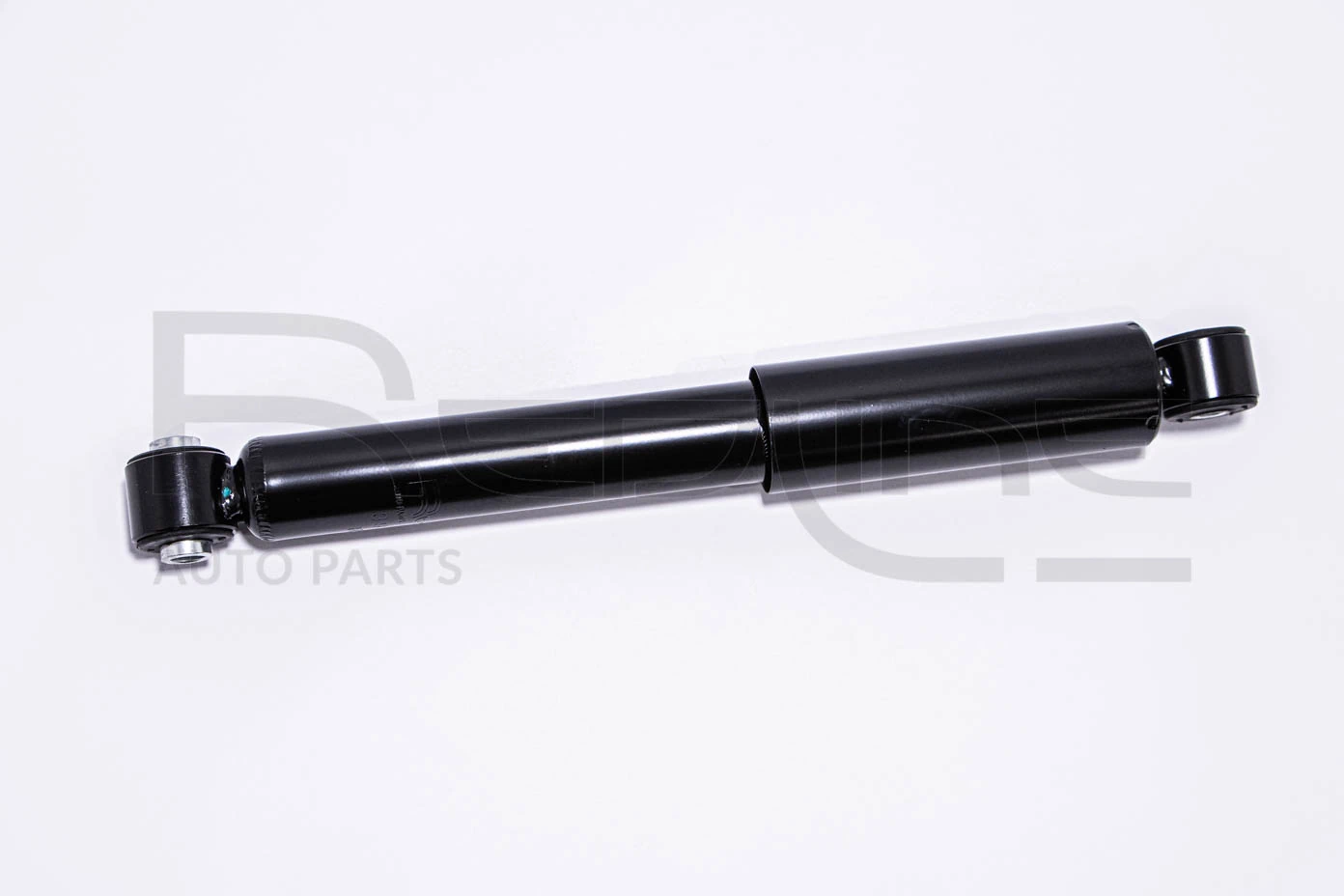 39FT022 RED Line OIL
