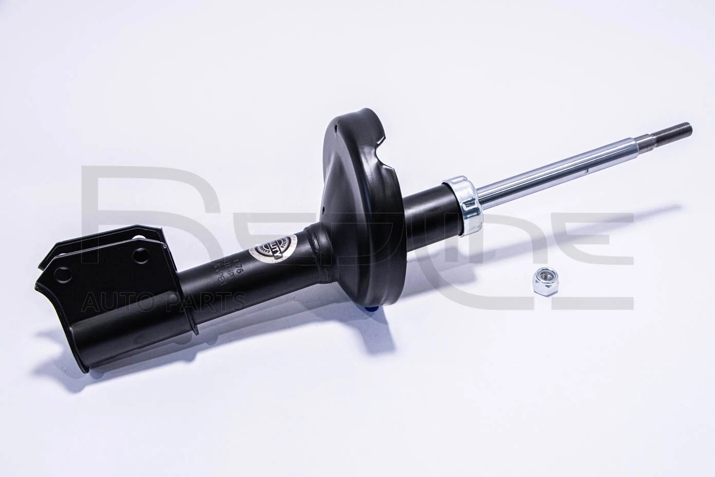39RE015 RED Line OIL