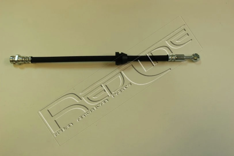 54CV000 RED Line OIL