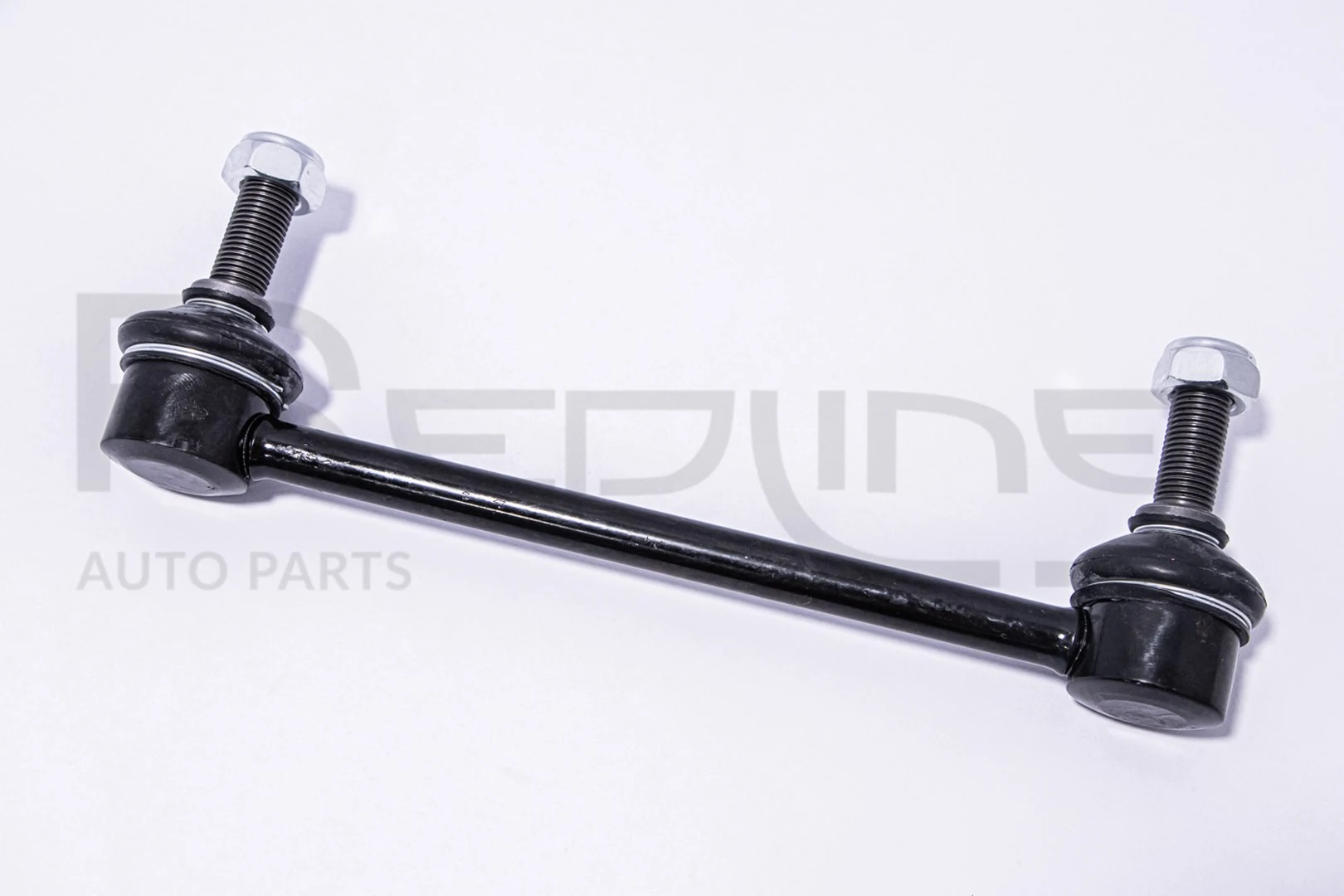40NI151 RED Line OIL