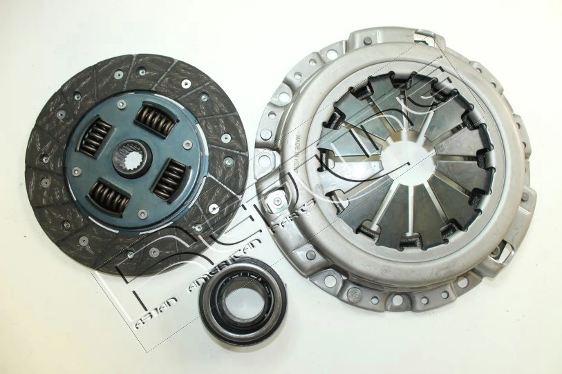 Comprar Kit de embrague completo Spark (Matiz) M200, M250