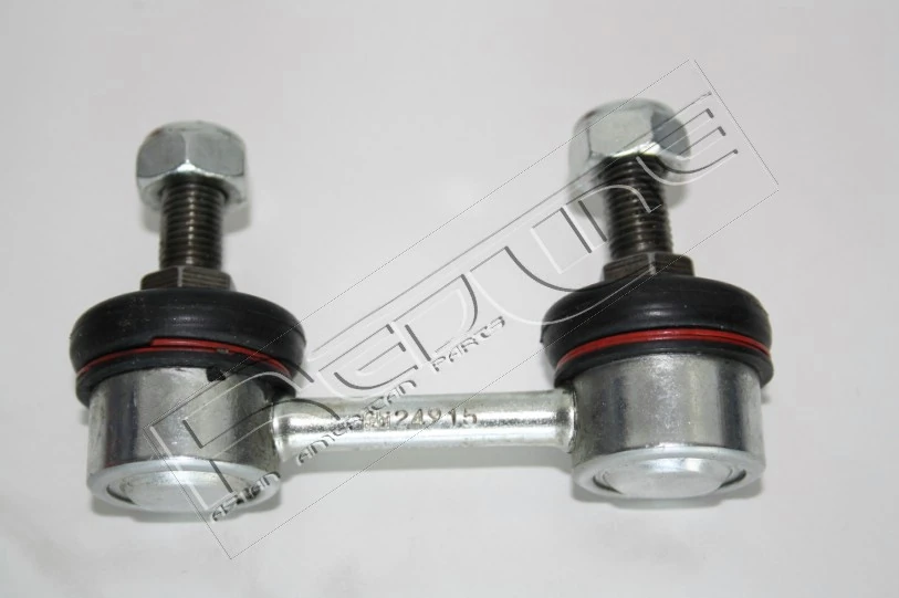 40HY059 RED Line OIL