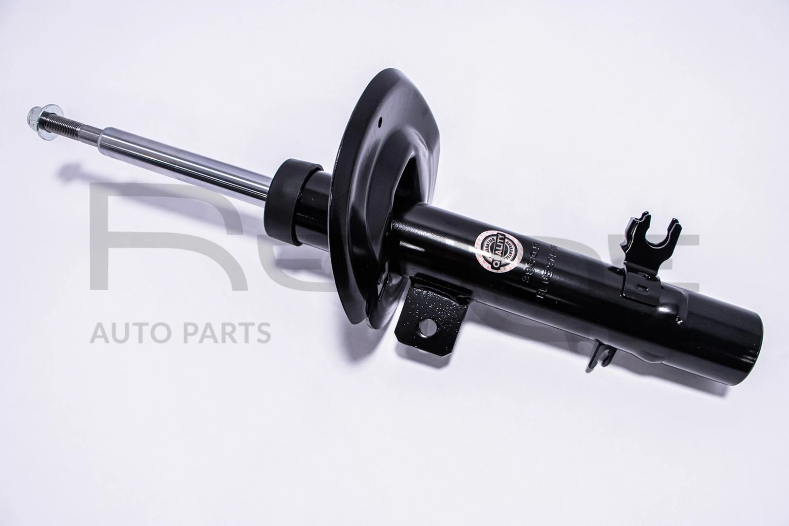 39CI043 RED Line OIL