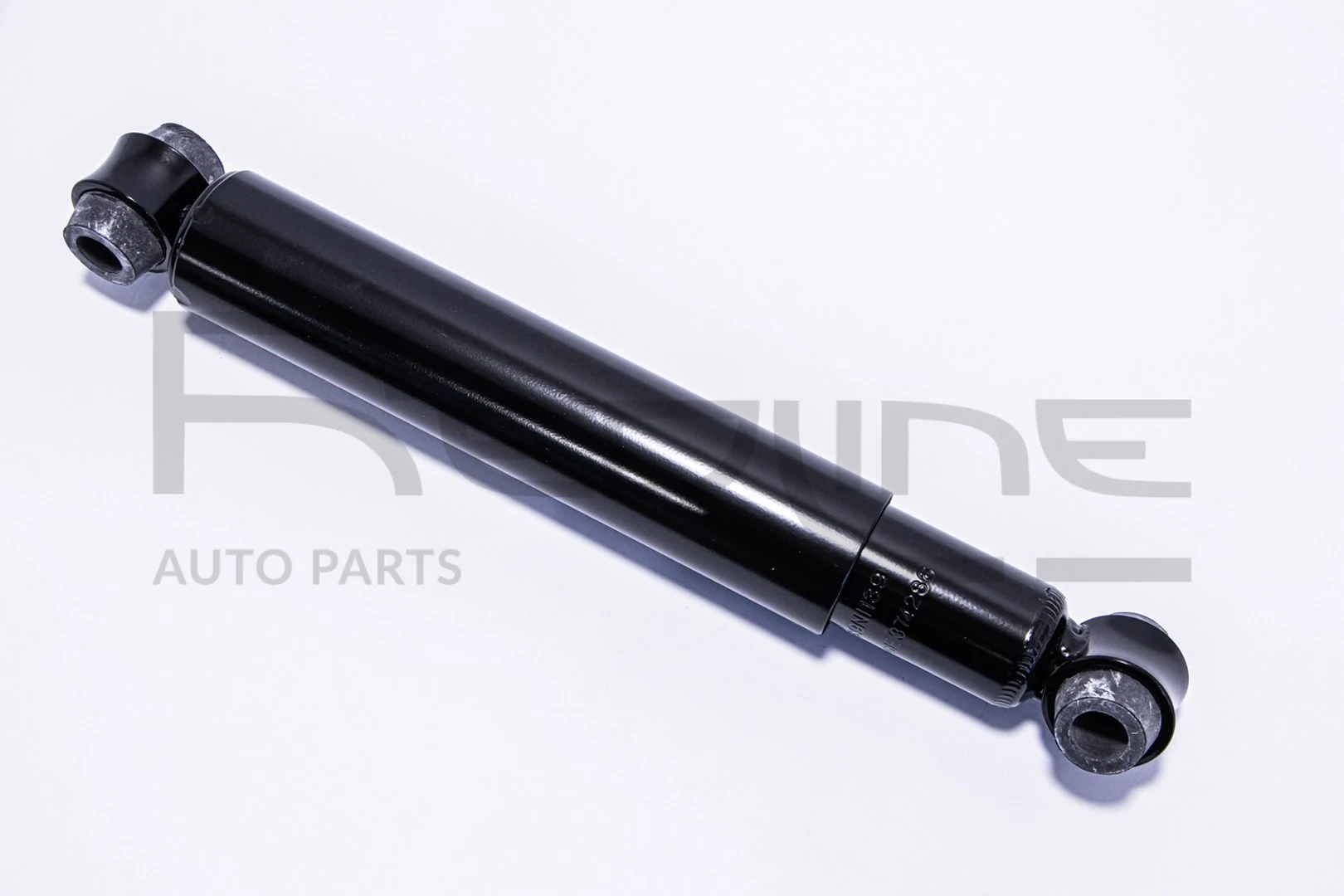 39NI139 RED Line OIL