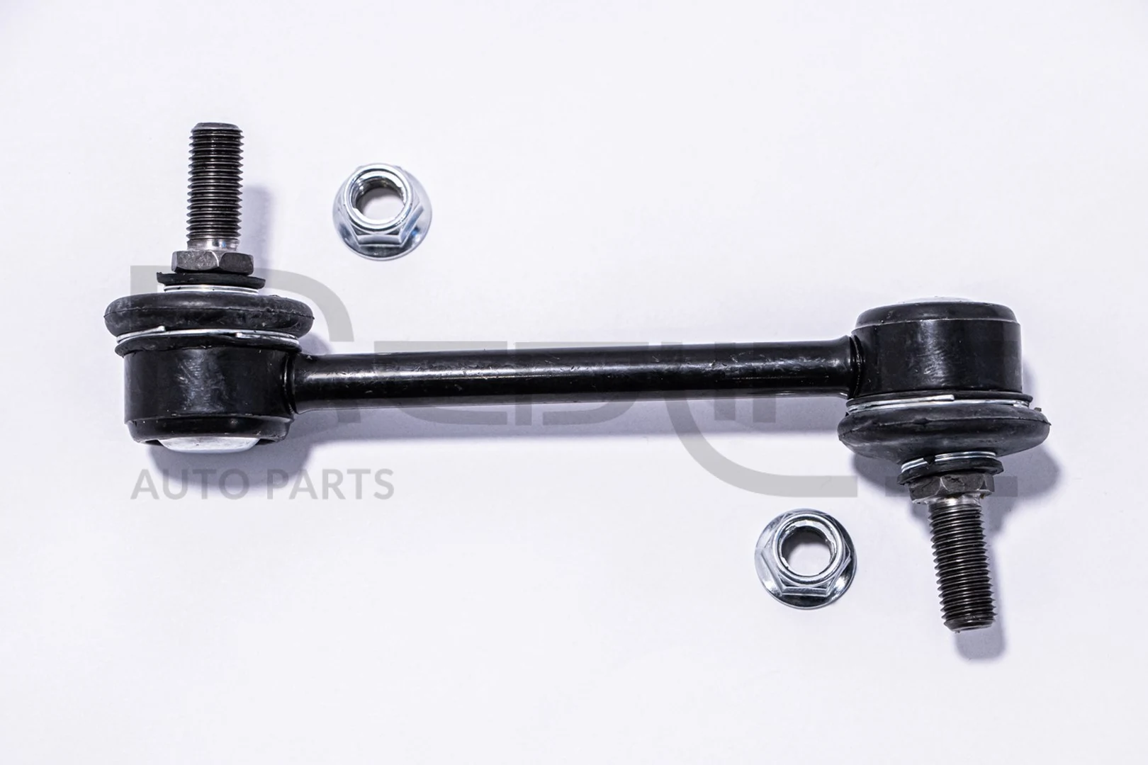 Soporte estabilizador Hyundai Elantra III desde 14,44 €