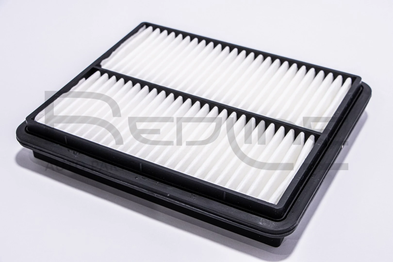 Filtros de aire Daewoo Nubira I hatchback comprar en España