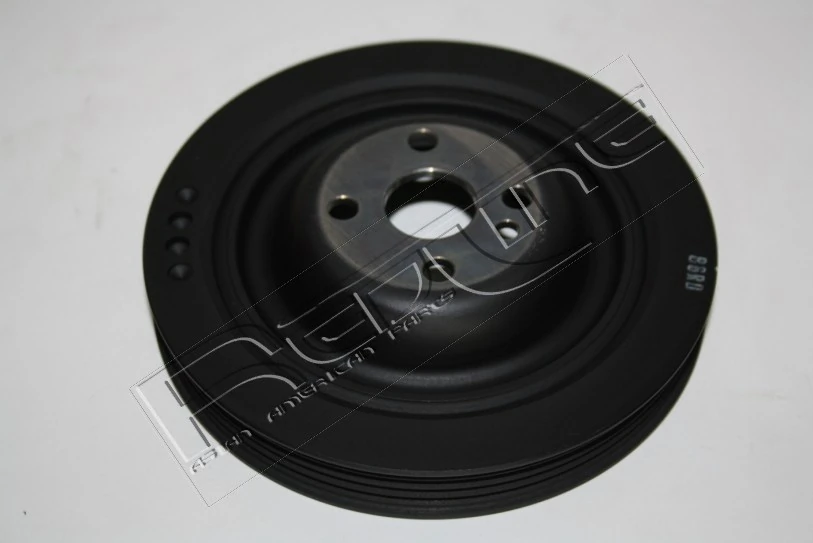 30HY016 RED Line OIL