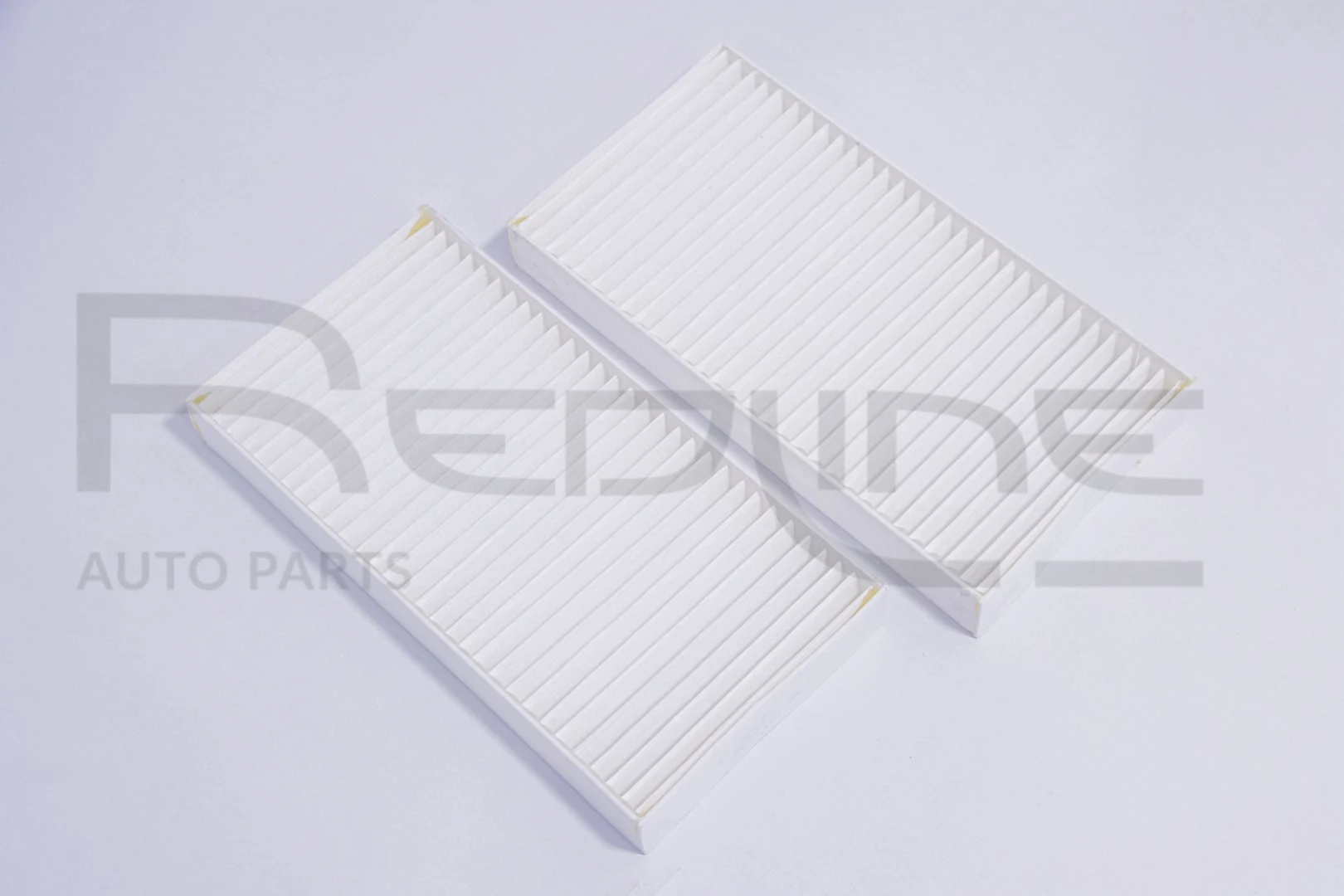 36DG008 RED Line OIL