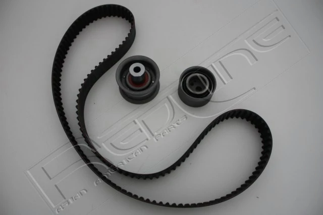 Comprar Kit de correa de distribución Nissan Vanette  C23 a bajo precio