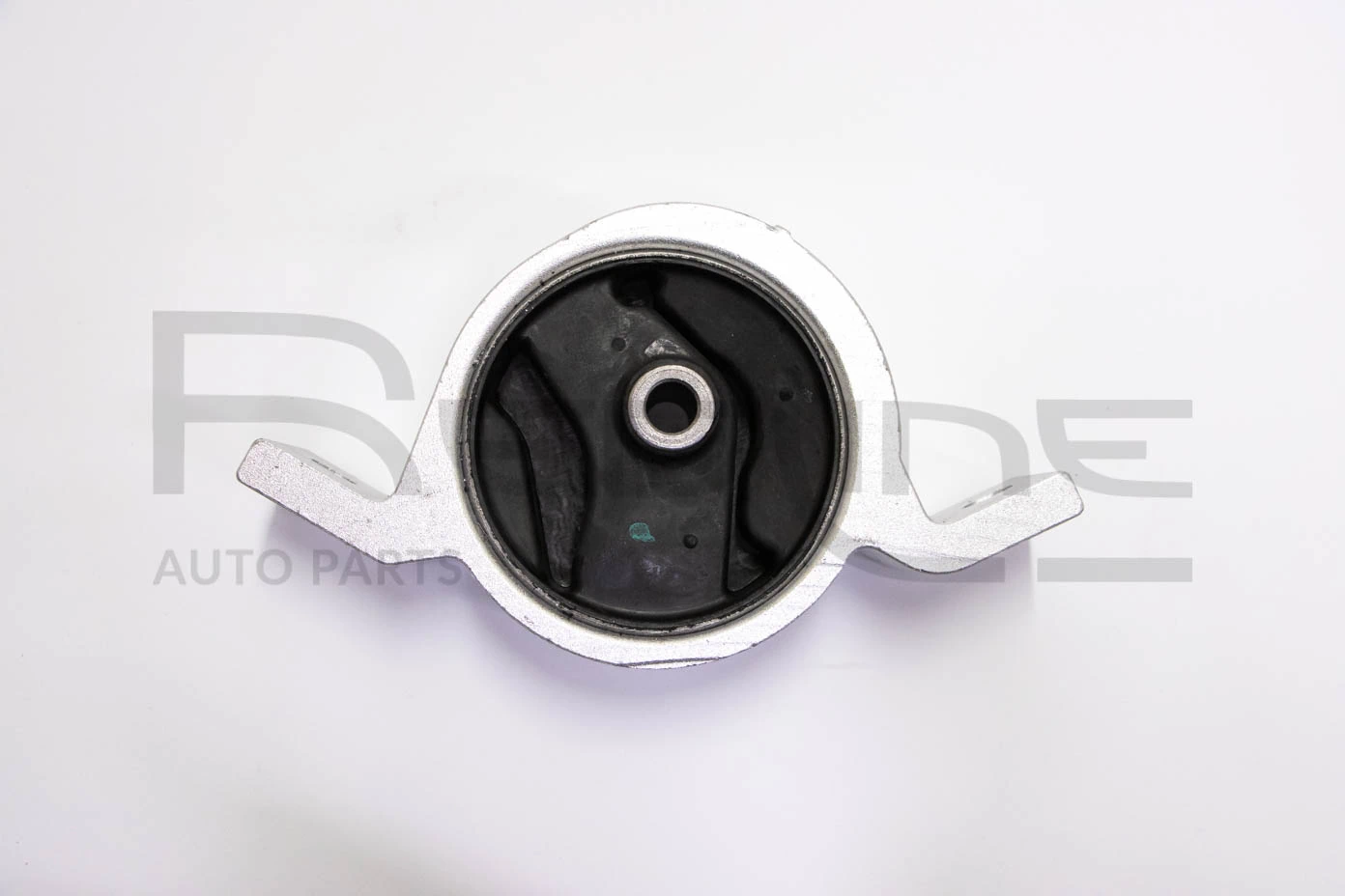 Comprar Soporte de motor trasero Primera  P11