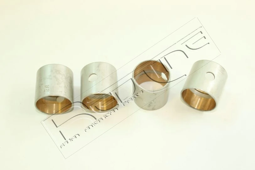 03NI013 RED Line OIL