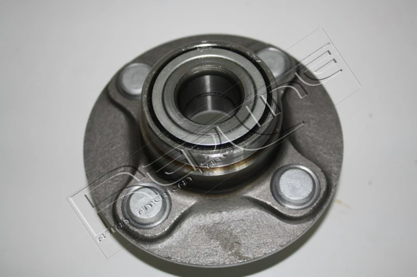 Comprar Cubo trasero Nissan Micra  K11 a bajo precio