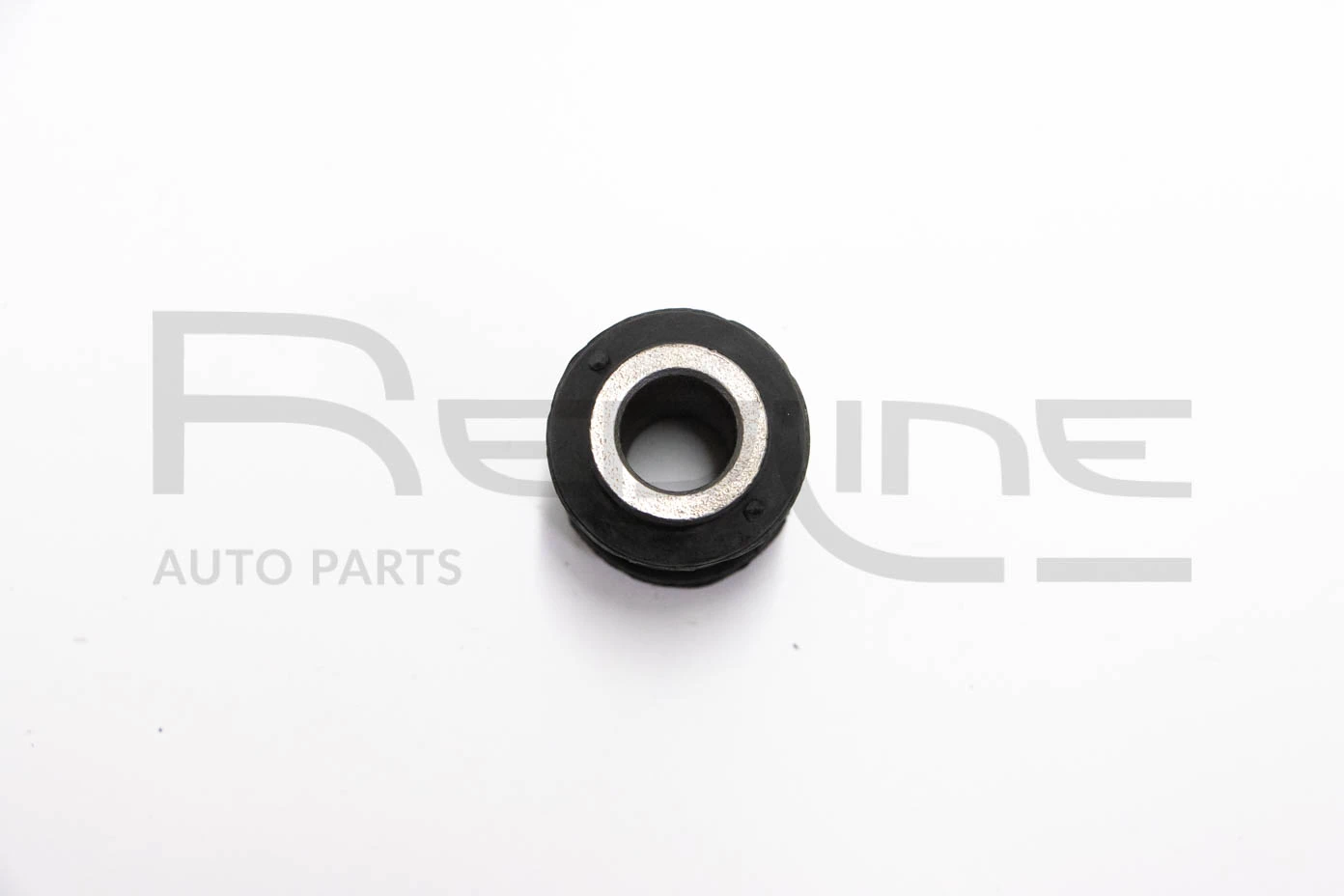 43KI035 RED Line OIL