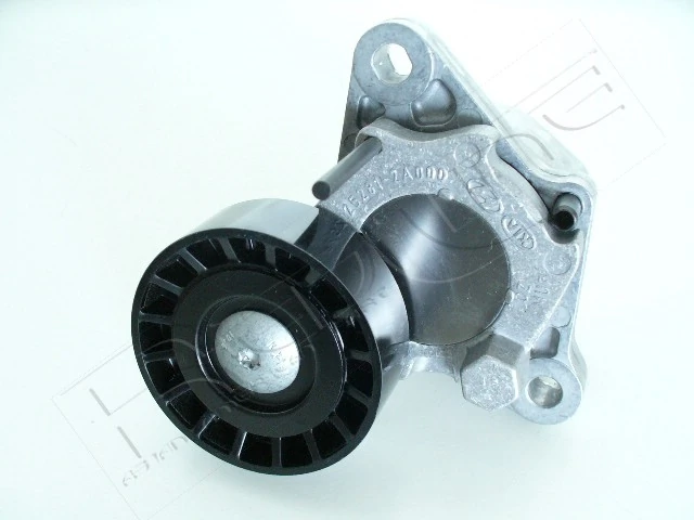 Comprar Tensor de correa de accesorios Hyundai I10  PA a bajo precio