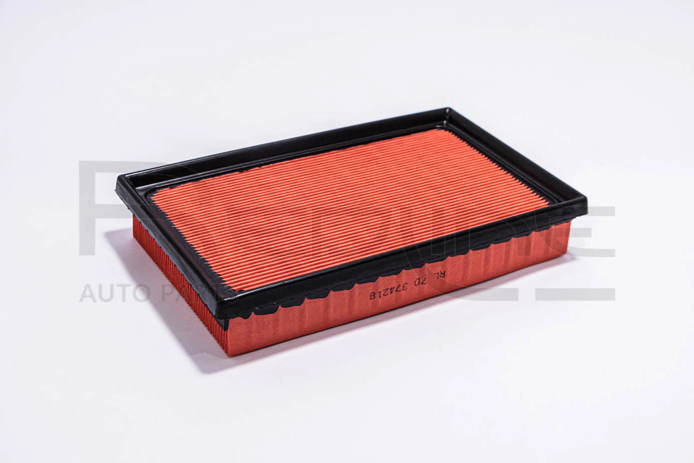 Filtro de aire para Toyota Yaris P21
