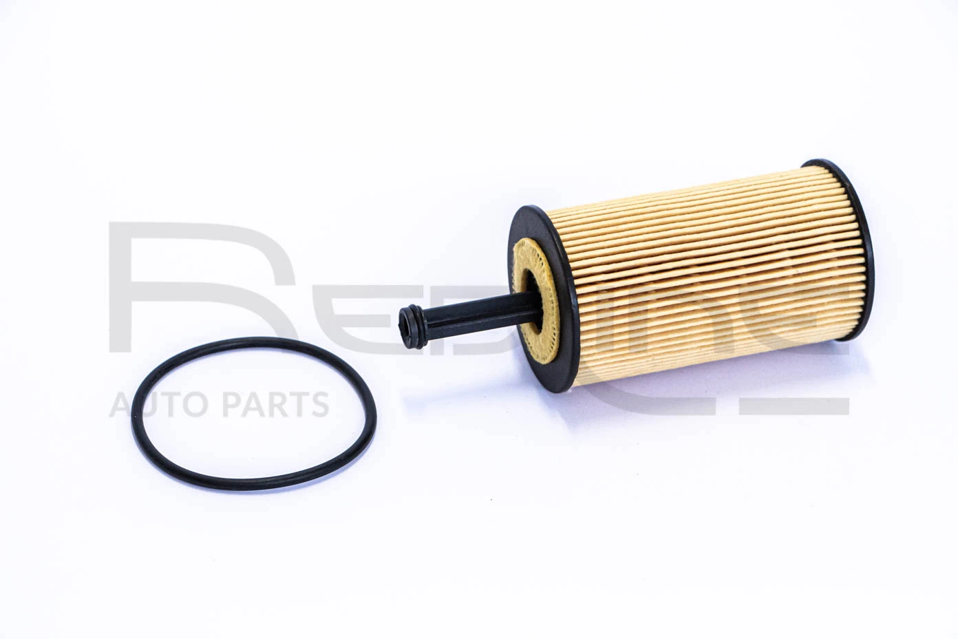 Filtro de aceite motor para Peugeot 306  (7A)