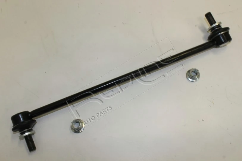40TO092 RED Line OIL