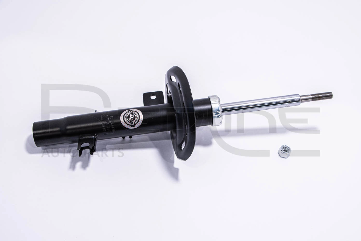 39CI005 RED Line OIL