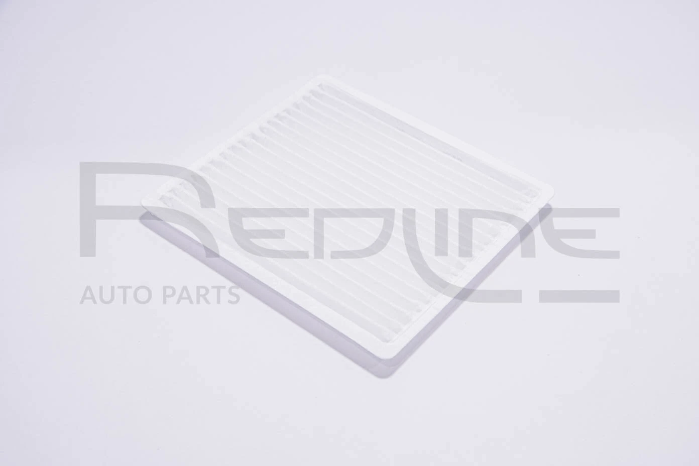 36TO008 RED Line OIL