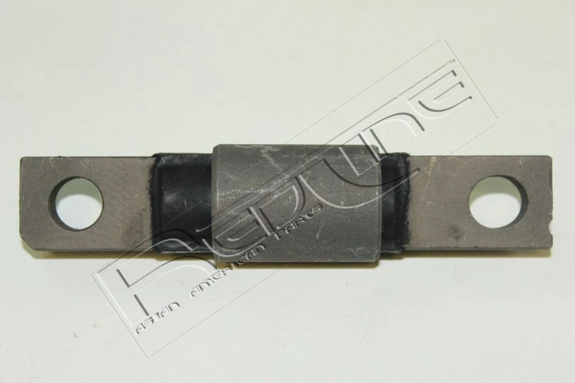 43NI031 RED Line OIL