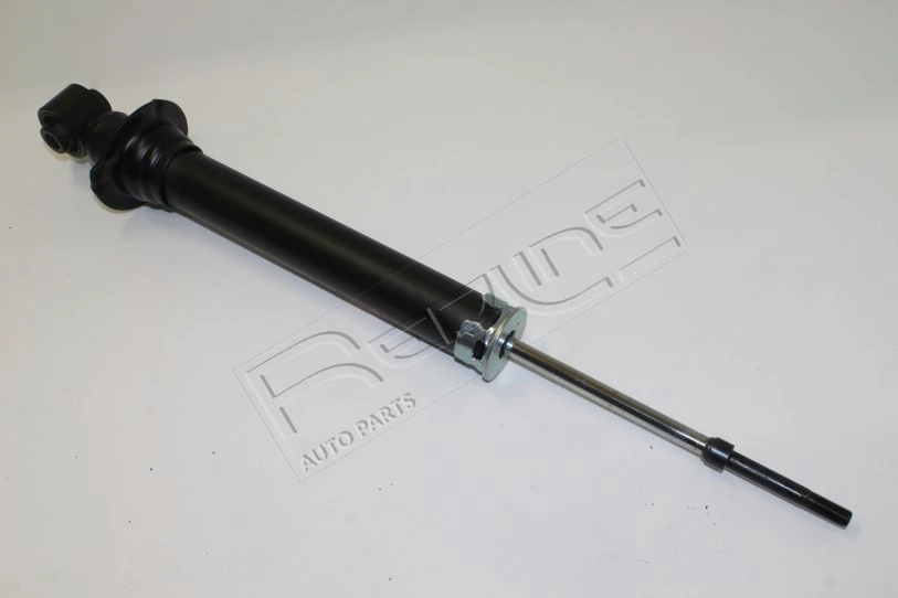 Amortiguador trasero para Lexus IS E1