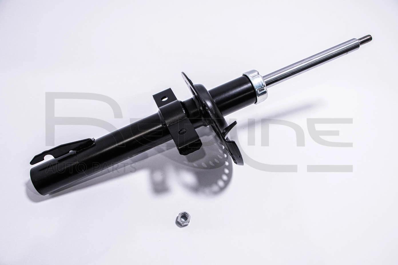 Amortiguador delantero Scenic III monovolumen (2009-2016) original desde 57,63 €