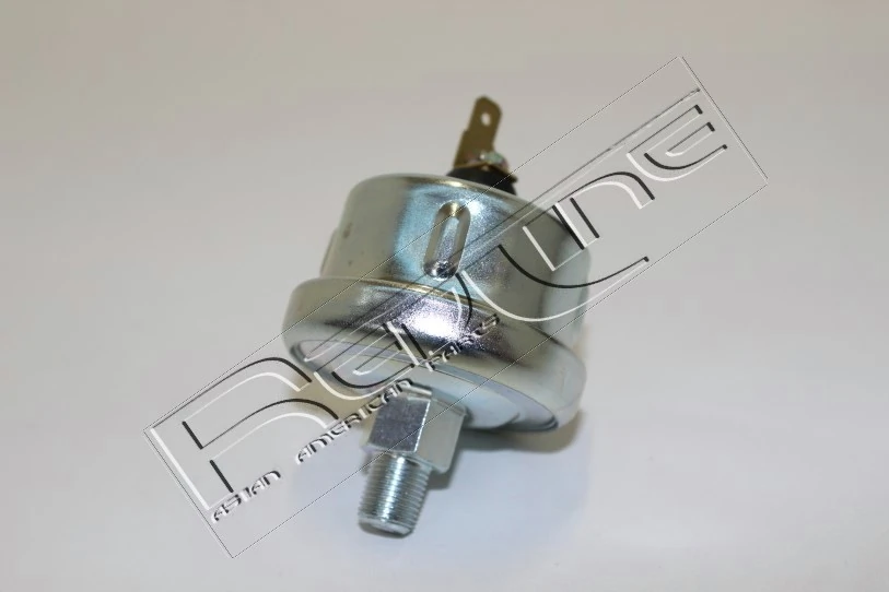 Sensor de aceite Chrysler MD092660