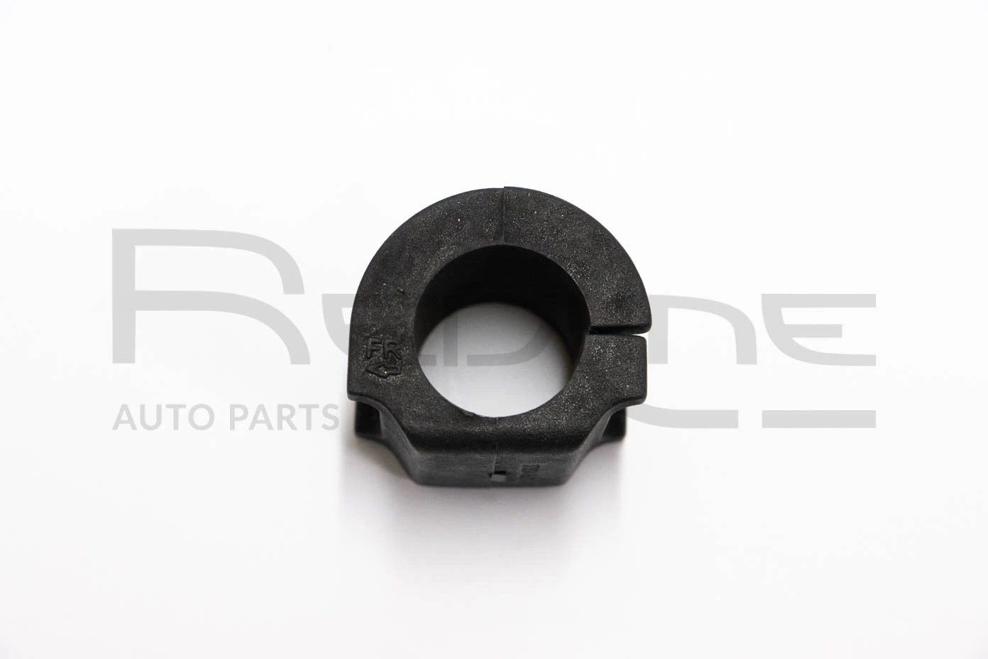 43HO092 RED Line OIL