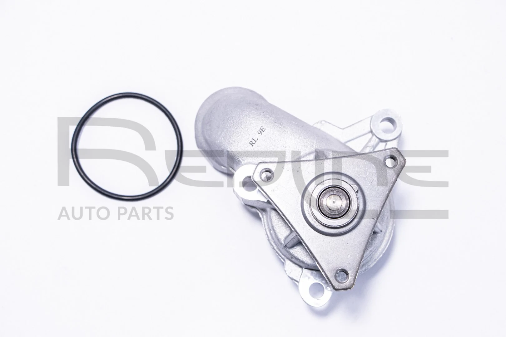 Comprar Bomba de agua Hyundai I10  PA a bajo precio