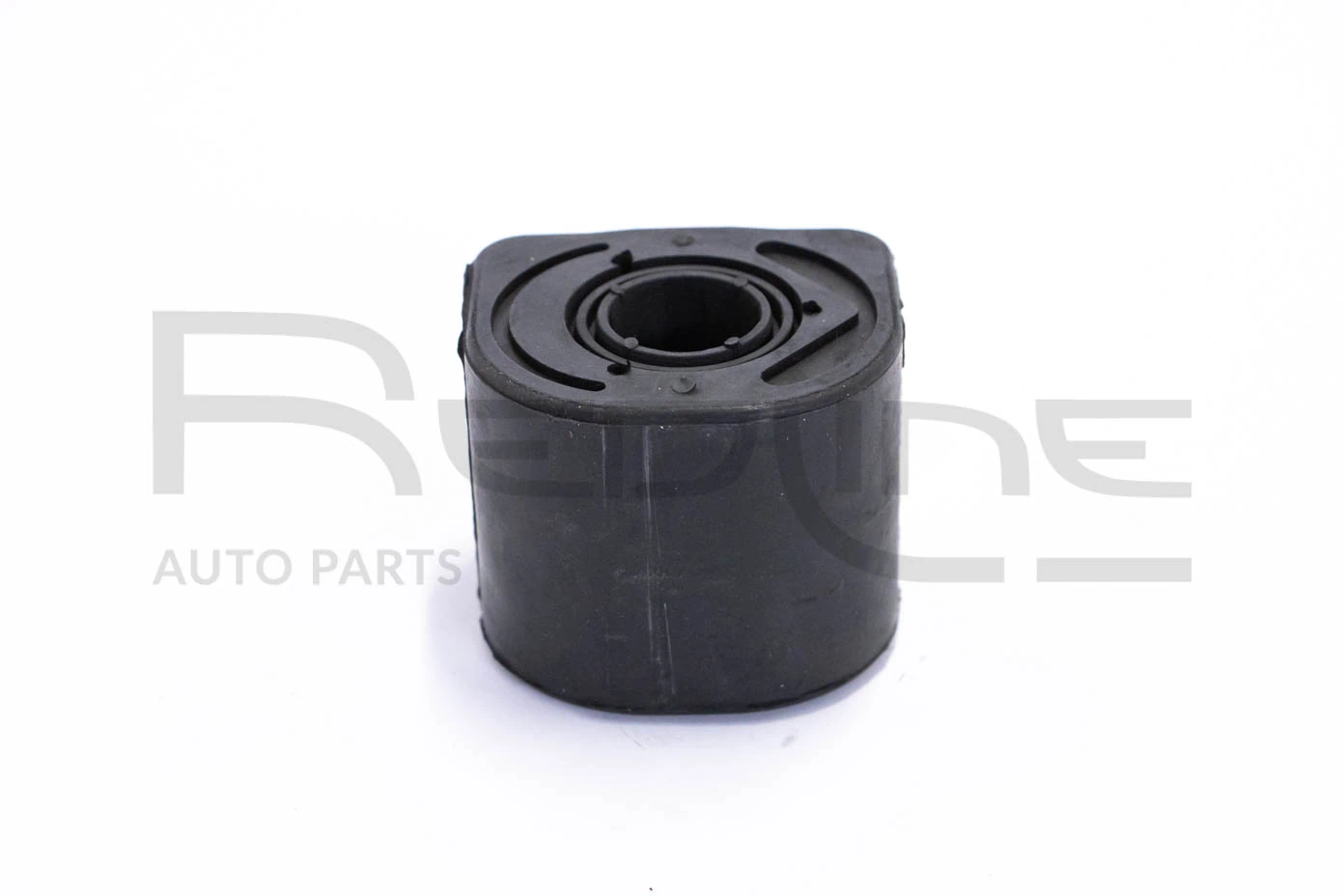 Comprar Buje delantero inferior del brazo de suspensión Suzuki Baleno  EG a bajo precio