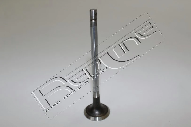 15TO029 RED Line OIL
