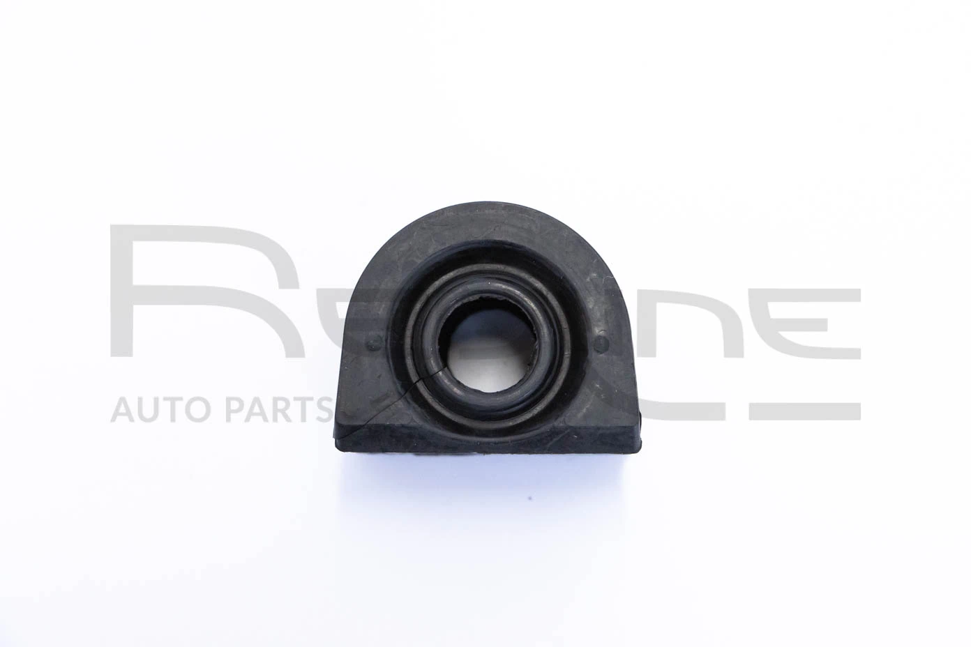 43SU008 RED Line OIL