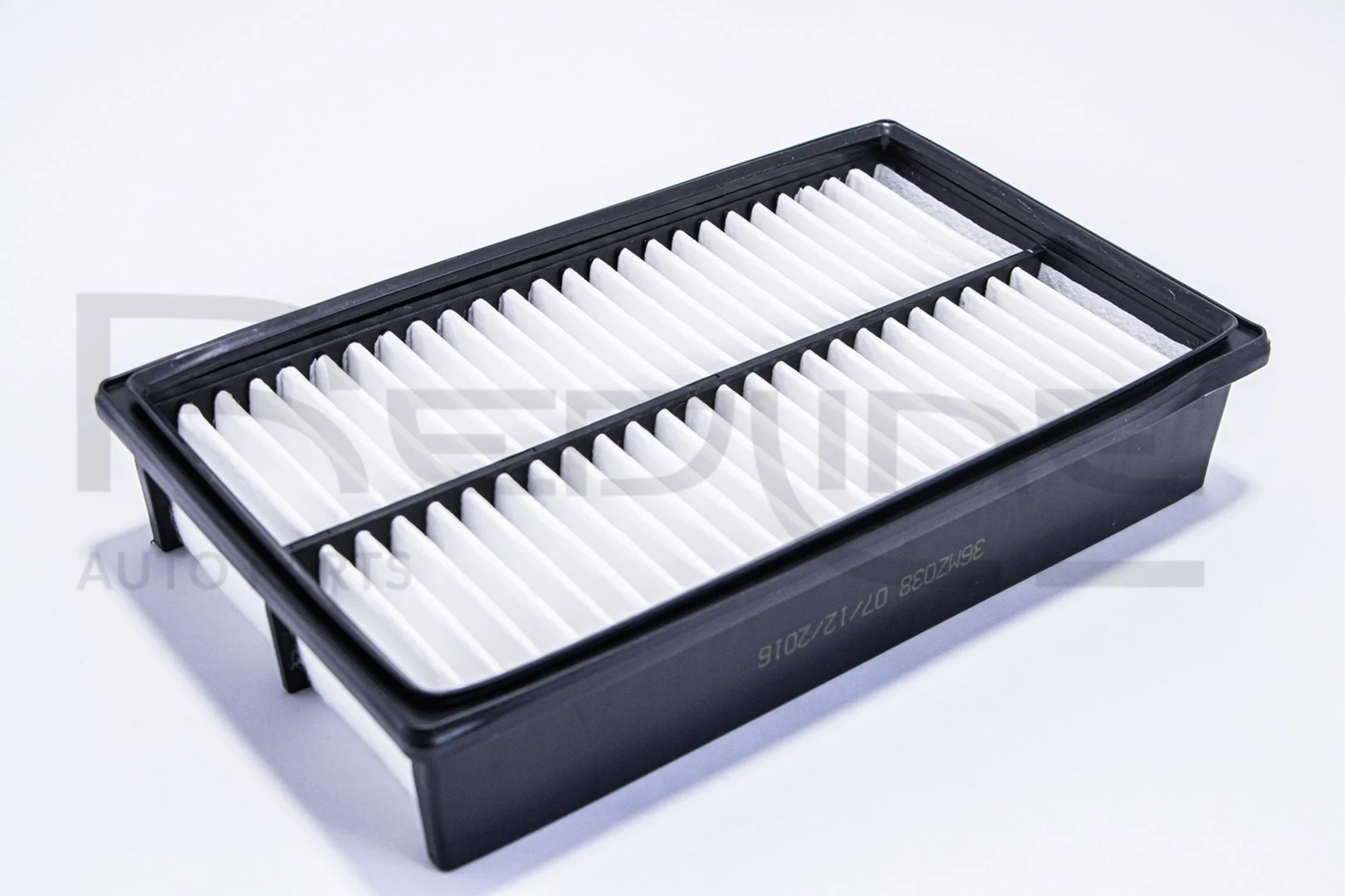 Filtro aire CX-7  SUV (2009-2013) original desde 12,95 €