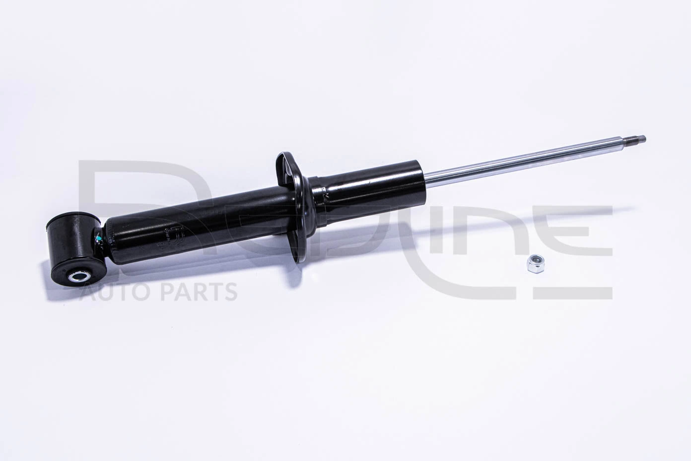 39AU005 RED Line OIL