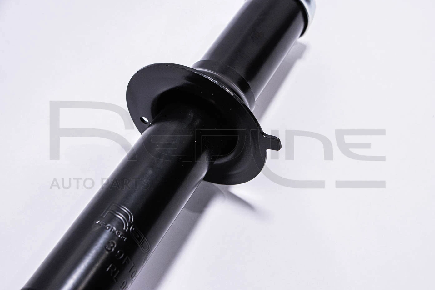 39FT036 RED Line OIL Amortiguadores posteriores