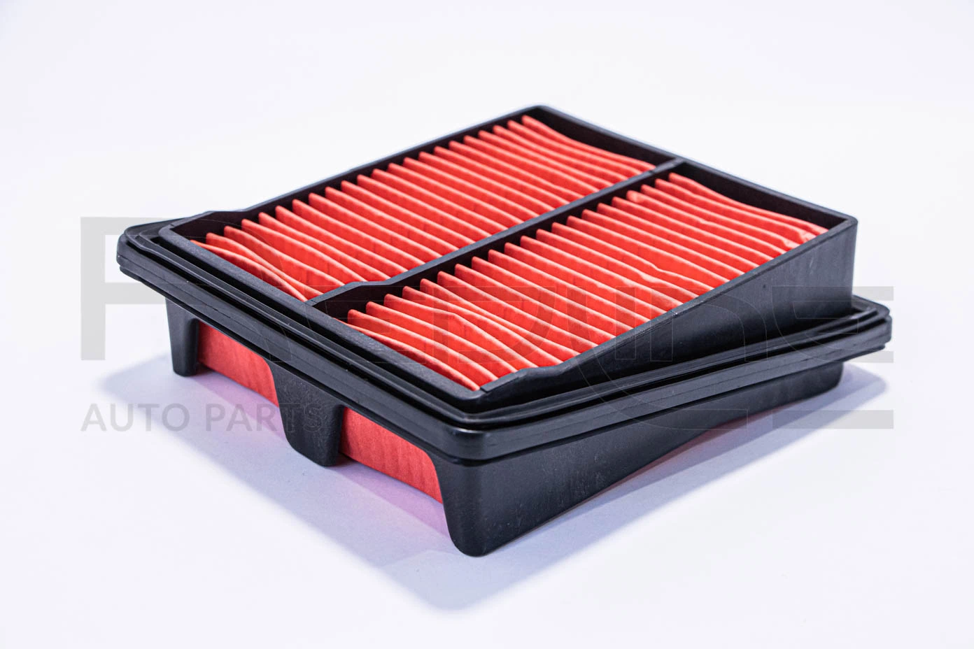 Comprar Filtro de aire Jazz  GD, GE