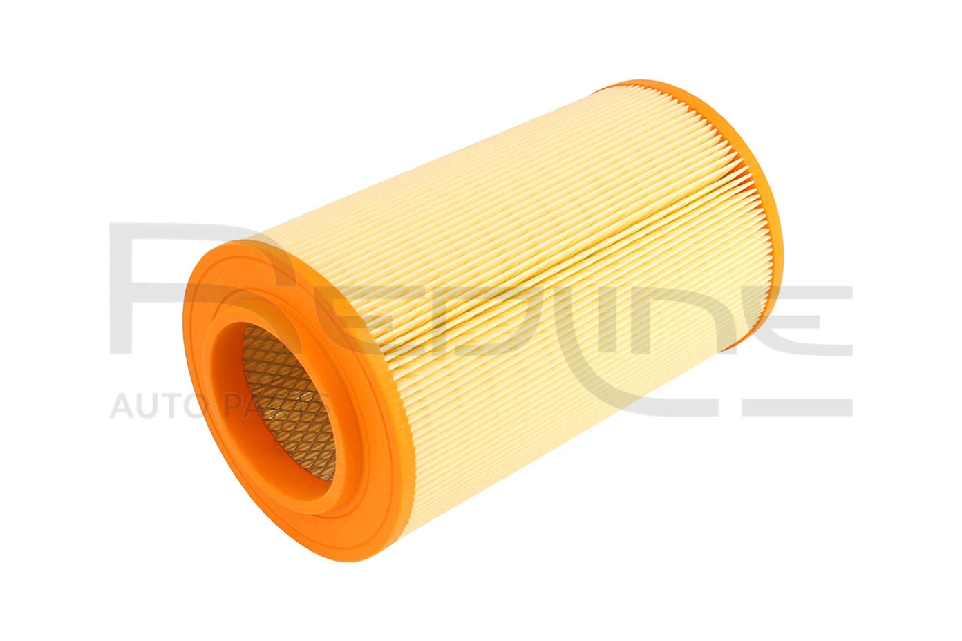 36CI000 RED Line OIL