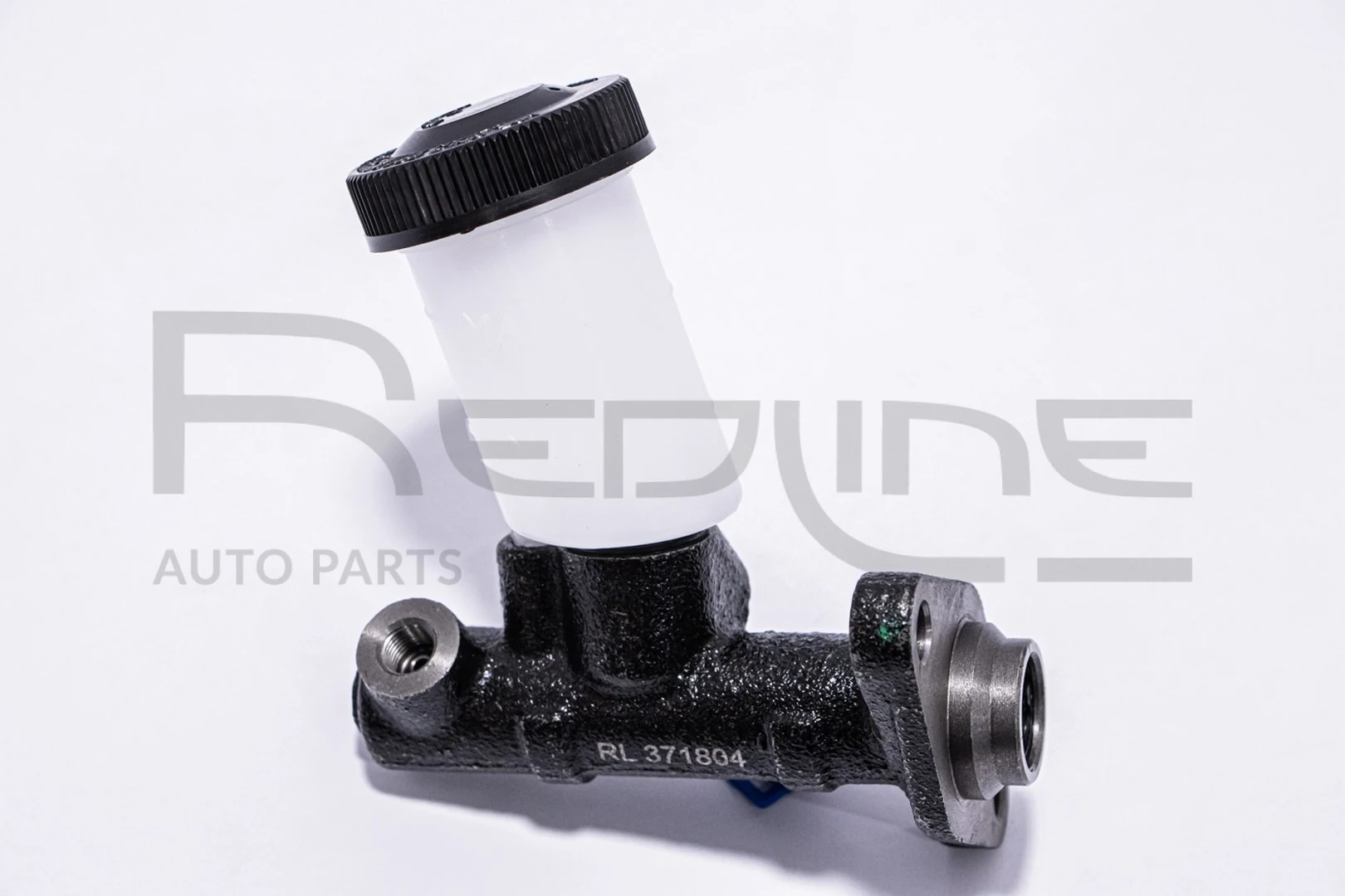07MZ010 RED Line OIL