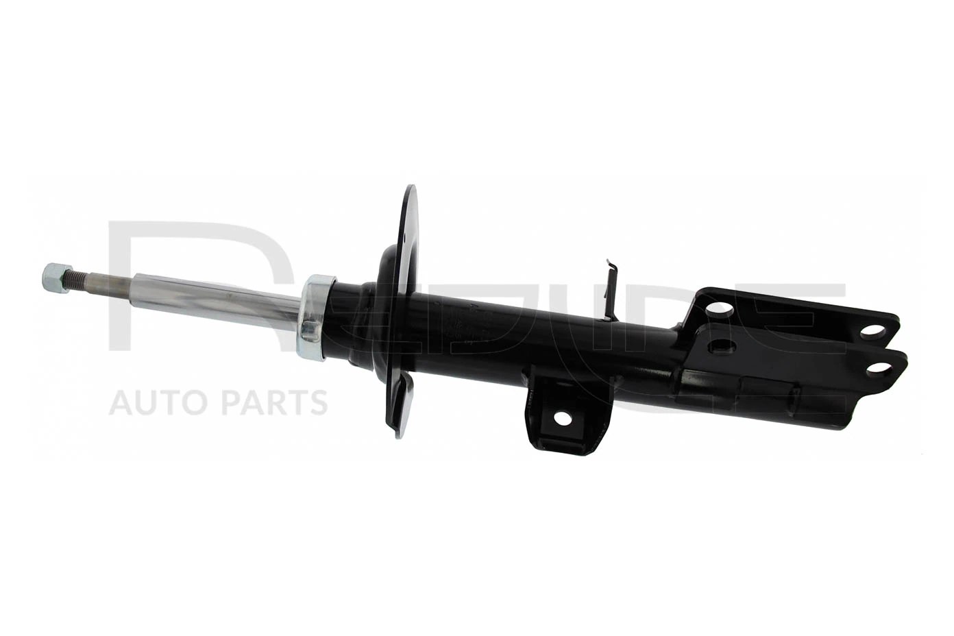 39BW025 RED Line OIL
