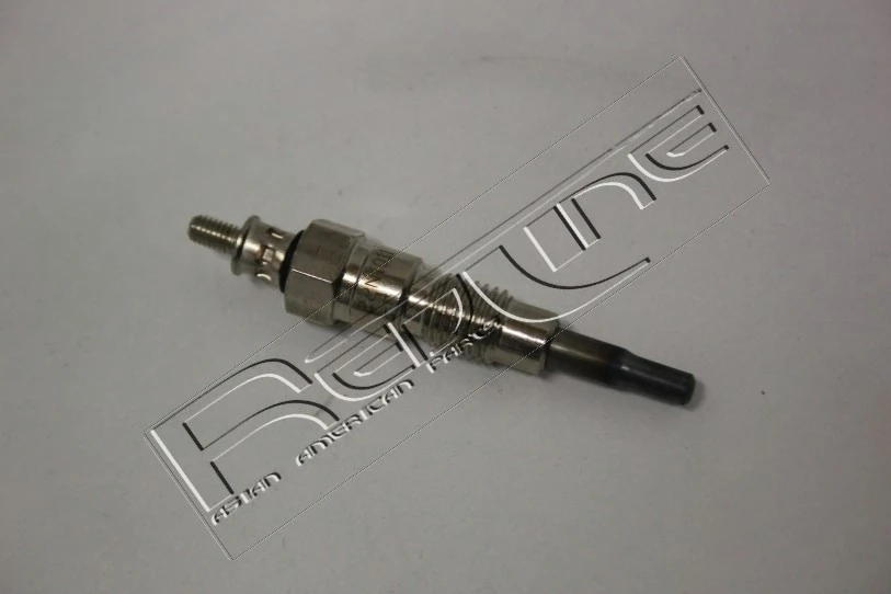22NI011 RED Line OIL