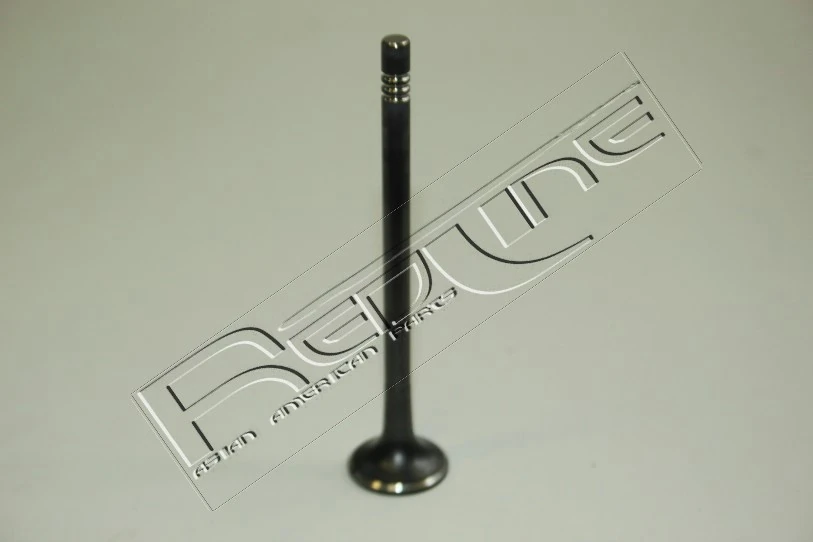 15KI013 RED Line OIL