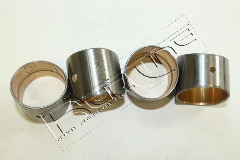 03TO005 RED Line OIL