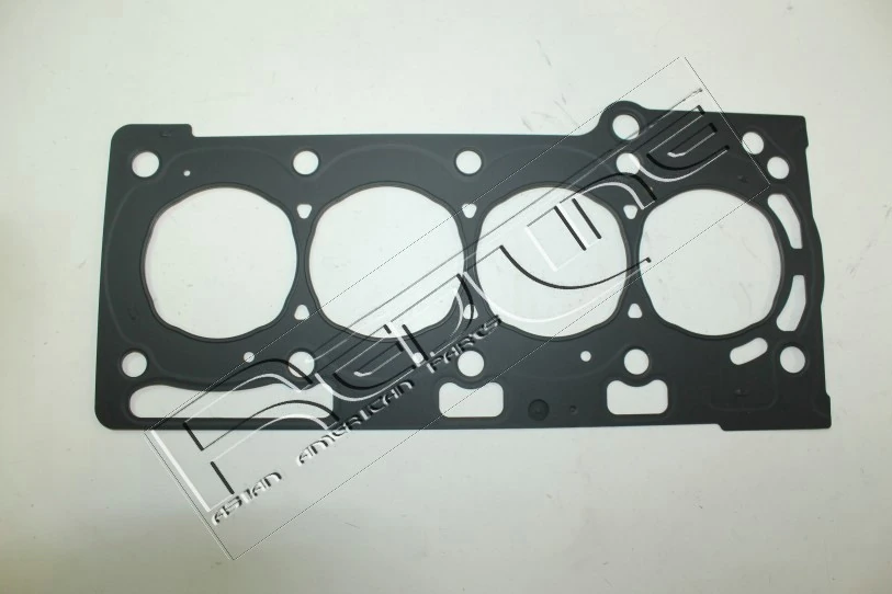 34TO057 RED Line OIL